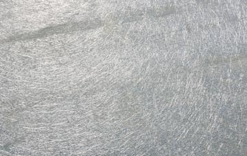 Callow Marsh laminate fibreglass or shingles?