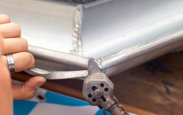 disadvantages of Callow Marsh lead roofing