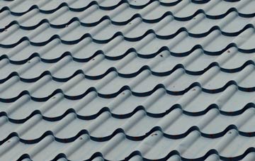 Callow Marsh rubber roofing companies