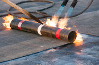 free Callow Marsh roof quotes