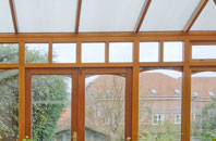 free Callow Marsh conservatory insulation quotes