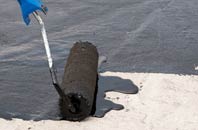 find rated Callow Marsh roof sealing companies