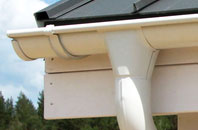 free Callow Marsh gutter installer quotes