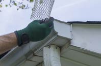 rated Callow Marsh guttering repair companies