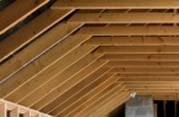 Callow Marsh pitched insulation quotes