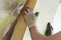 rated Callow Marsh roof insulation companies