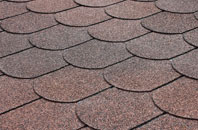 free Callow Marsh rubber roofing quotes