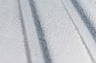 find rated Callow Marsh rubber roofing companies