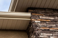 free Callow Marsh soffit repair quotes