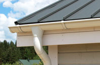Callow Marsh soffits